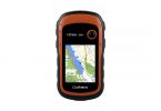 Garmin eTrex 20x Handheld GPS Unit with TopoActive Western Europe Maps camping things to take trekking