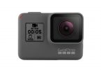 GoPro HERO5 Action Camera camping things to take on adventure holiday action camera for mountain biking