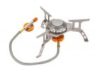 LIXADA Portable Outdoor Folding Gas Stove Camping Hiking Picnic Stove camping things to bring in backpack