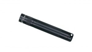 Maglite Solitaire LED Flashlight best camping light lantern camping things to take trekking gear
