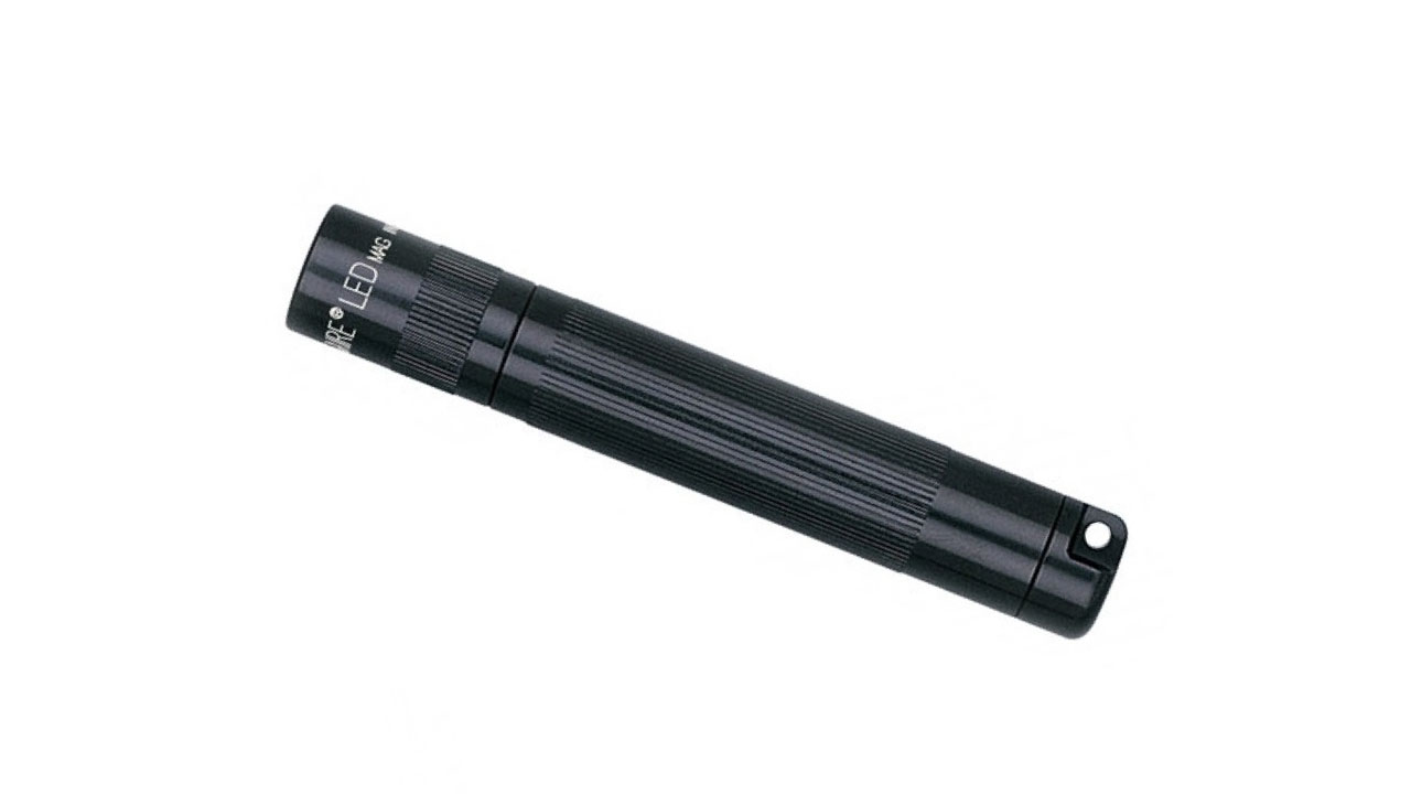 Best clearance maglite flashlight