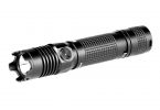 Olight Torch 1000 Lumens M1X Striker LED Tactical Torch Flashlight camping things to bring hiking