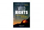Wild Nights Camping Britains Extremes book best camping books camping things to take hiking