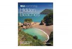 Wild Swimming Hidden Beaches book Explore the Secret Coast of Britain camping things to bring on holiday