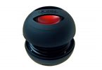 X Mini II 2nd Generation Capsule Speaker camping things to pack for a festival