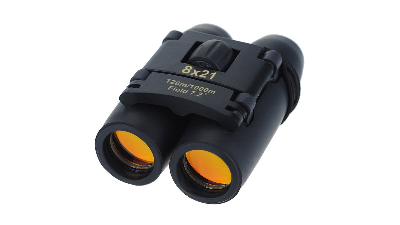 The latest Camping Compact Binoculars Expert Reviews