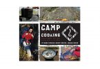 camp cooking book in the wild wendy grater camping things to take trekking