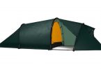 Best TWO man tents camping things to bring backpacking 2 person tent Hilleberg NALLO 2 tent for hiking