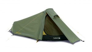 Best ONE man tents camping things to take camping equipment Nordisk Svalbard 1 PU Tent for hiking