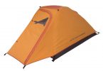 Best EXTREME adventure tents camping things to take trekking gear ALPS Mountaineering Zephyr 1 Person Tent for hiking