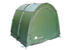 Top 5 Best BIKE tents camping things to take mountainbiking Bike cave Tidy Tent Xtra for mountain biking