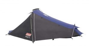 Best TWO man tents camping things to take hiking Coleman Cobra 2 Person tent for Backpacking