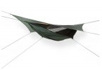Top 5 Best Camping Hammocks camping things to bring hiking Hennessy Hammock Expedition Asym Classic
