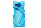 Hydration Pack and Bladder camping things to bring backpacking Kany Hydration Bladder Water Storage Bladder for Hydration