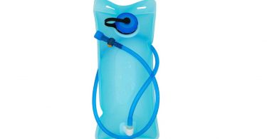 Hydration Pack and Bladder camping things to bring backpacking Kany Hydration Bladder Water Storage Bladder for Hydration