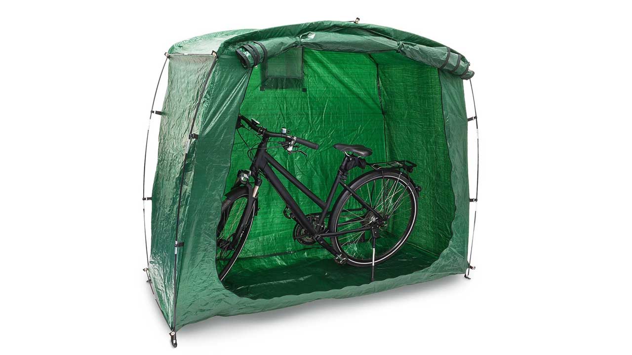 best bicycle covers