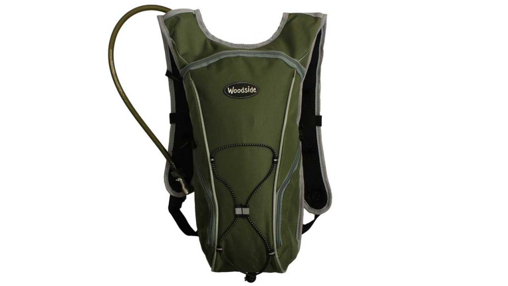 Best Backpack Reservoirs and Water Bladders Rucksacks