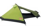 Best TWO man tents camping things for hiking Coleman Aravis Two Person Backpacking Tent for trekking