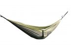 Top 5 Best Camping Hammocks camping things to bring in backpack Oliver James Hammock for trekking