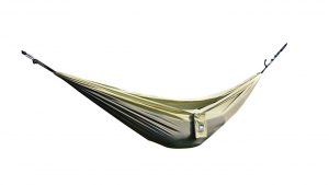 Top 5 Best Camping Hammocks camping things to bring in backpack Oliver James Hammock for trekking