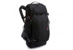 Best LARGE Backpack & Rucksacks up to 75L camping things to take in backpack Berghaus Motive 60+10 Rucksack