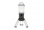 camping things to bring in backpack Black Diamond Apollo Lantern and Torch best hiking flashlight