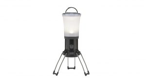 camping things to bring in backpack Black Diamond Apollo Lantern and Torch best hiking flashlight