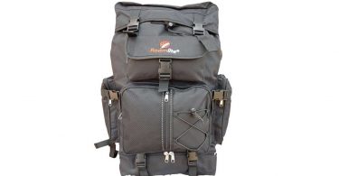 Best LARGE Backpack & Rucksacks up to 75L camping things to bring in rucksack Camping Backpack 55 60 Litre Roamlite RL05K rucksack