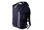 Best MEDIUM Rucksack & Backpacks up to 50L camping things to take hill walking OverBoard OB1142Y Waterproof Backpack