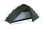 Best ONE man tents camping things to bring trekking Terra Nova Southern Cross 1 Tent for hiking