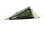 Best ONE man tents camping things to pack Yellowstone Matterhorn Tent