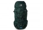 Best LARGE Backpack & Rucksacks up to 75L camping things to bring in backpack arrimor Panther Backpacking Sack