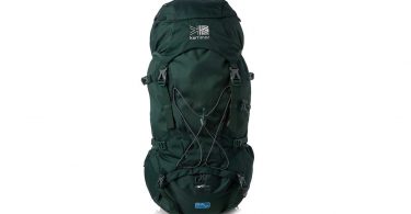 Best LARGE Backpack & Rucksacks up to 75L camping things to bring in backpack arrimor Panther Backpacking Sack