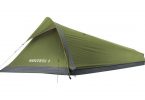 Best EXTREME adventure tents camping things to pack for backpacking Ferrino Summary Tent Green 1 Person tent for hiking