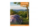 cool camping europe book jonathan knight camping things to pack for trekking