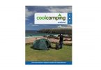 cool camping scotland book camping things to take trekking and hiking