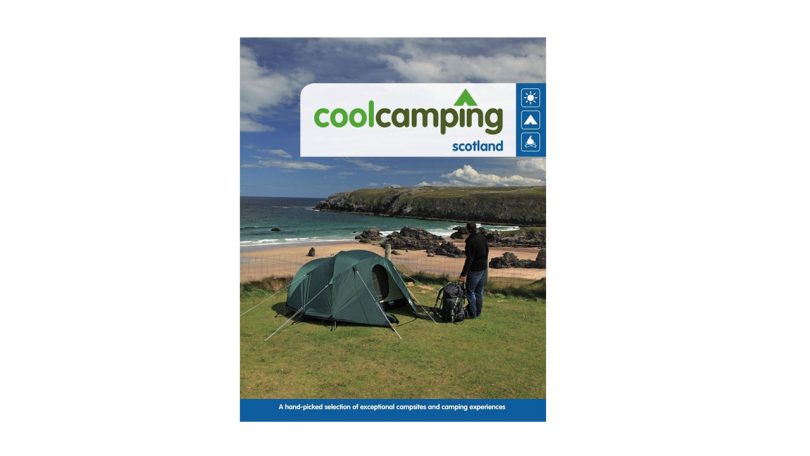 cool camping scotland book camping things to take trekking and hiking