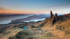 wild camping in scotland wild camp sites best camping things to bring trekking equipment checklist