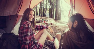 wild camping secrets why go camping best camping equipment wild camping sites