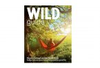 wild guide to devon and cornwall travel book daniel start camping things to bring in backpack