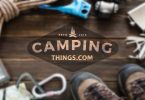 trekking camping things wild camping rules tips and tricks trekking guide wild camping sites