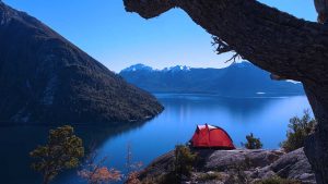camping things for usa trekking gear for hiking america adventure hike equipment for hiking america