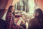 go camping things video 5 reasons camping is good for your health