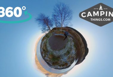 best picnic site scotland camping glen coe trekking kit for hiking camping things